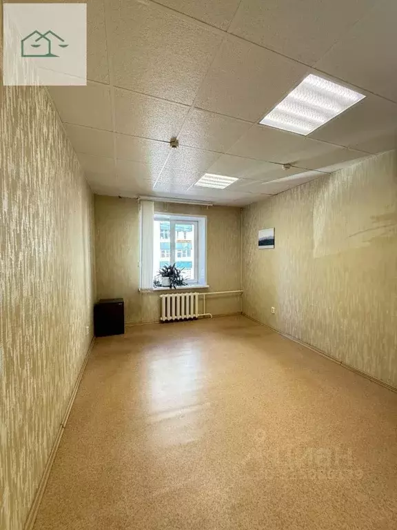 Офис в Воронежская область, Воронеж ул. Варейкиса, 9 (18 м) - Фото 2