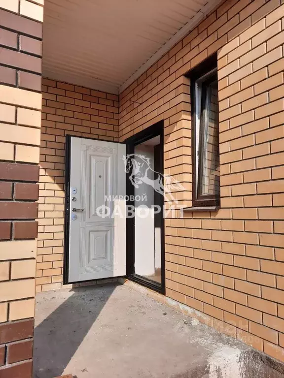 Дом в Оренбургская область, Оренбургский район, с. Ивановка ул. ... - Фото 2