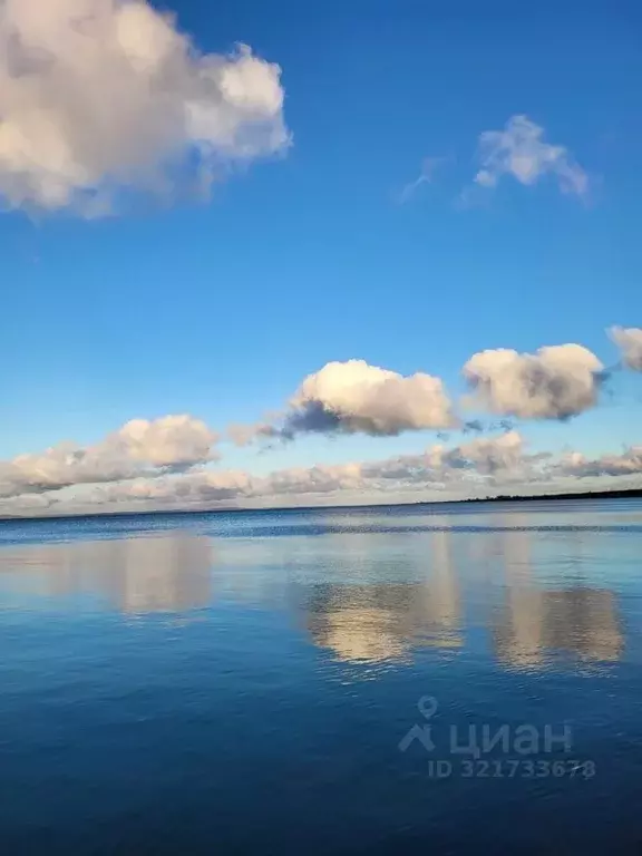 Дом в Краснодарский край, Темрюкский район, Тамань ст-ца Юбилейная ... - Фото 2