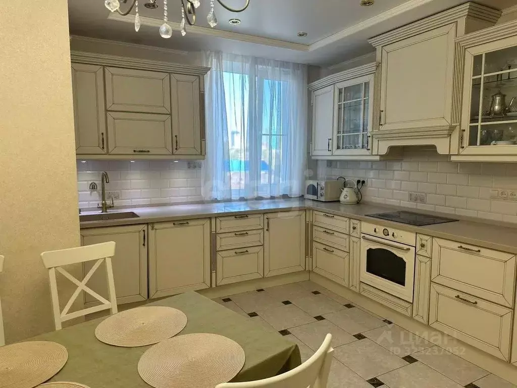 2-к кв. Ростовская область, Ростов-на-Дону Новое Поселение мкр, пер. ... - Фото 2