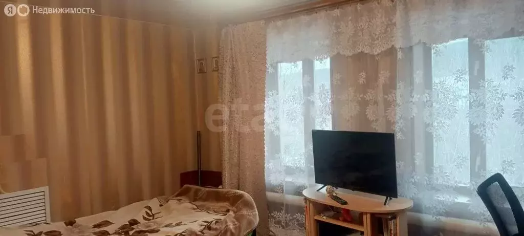 Дом в Златоуст, 1-я Прокатная улица (29 м) - Фото 2