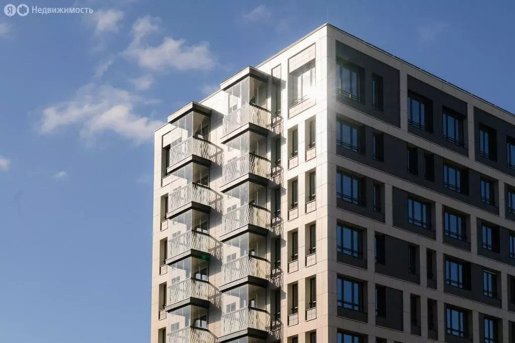 Помещение свободного назначения (75 м) - Фото 1