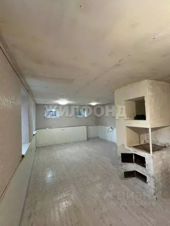 Свободной планировки кв. Иркутская область, Иркутск ул. 5-я ... - Фото 2