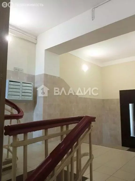 5-комнатная квартира: Москва, Ленинградский проспект, 62 (99.7 м) - Фото 1