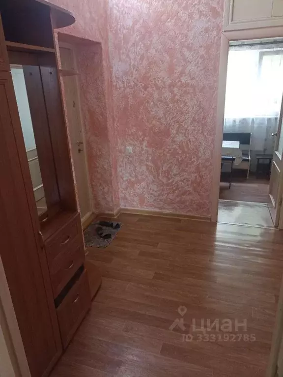 2-к кв. Крым, Евпатория ул. Хлебная, 3 (50.0 м) - Фото 2