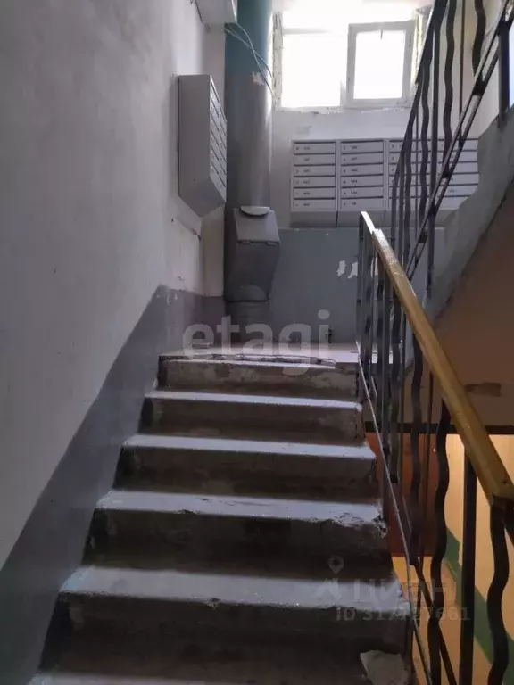 3-к кв. Крым, Симферополь ул. Туристов (67.0 м) - Фото 0