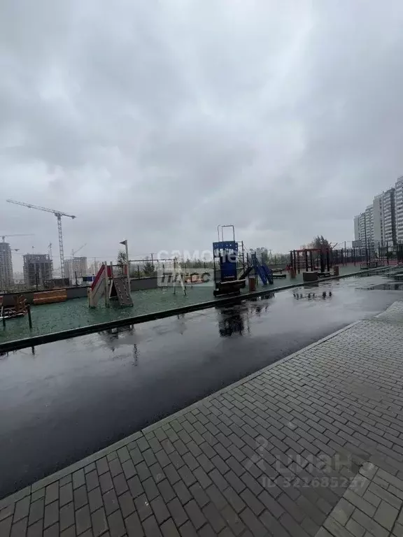 Студия Челябинская область, Челябинск ул. 250-летия Челябинска, 27 ... - Фото 0