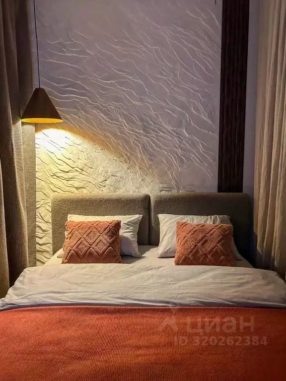 1-к кв. Краснодарский край, Крымск ул. Свердлова, 125А (30.0 м) - Фото 0