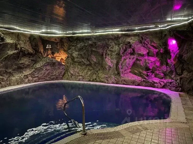 Дом в Ленинградская область, Всеволожский район, Куйвозовское с/пос, ... - Фото 1