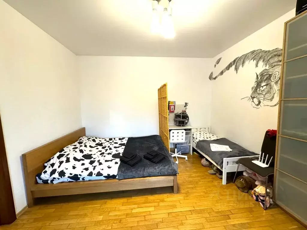 1-к кв. Санкт-Петербург просп. Ветеранов, 108к1 (42.0 м) - Фото 1