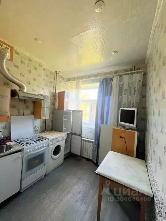 Комната Санкт-Петербург ул. Политрука Пасечника, 4 - Фото 1