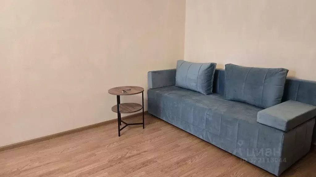 2-к кв. Московская область, Павловский Посад ул. Фрунзе, 29 (43.0 м) - Фото 2