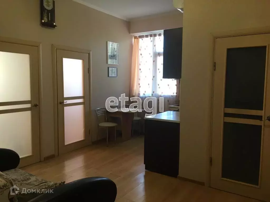 Продаётся 2-к квартира, 40 м - Фото 0