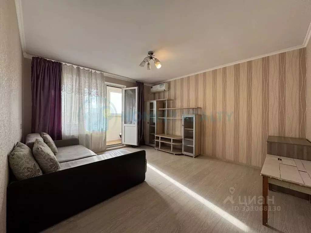 2-к кв. Севастополь ул. Колобова, 18 (63.0 м) - Фото 1
