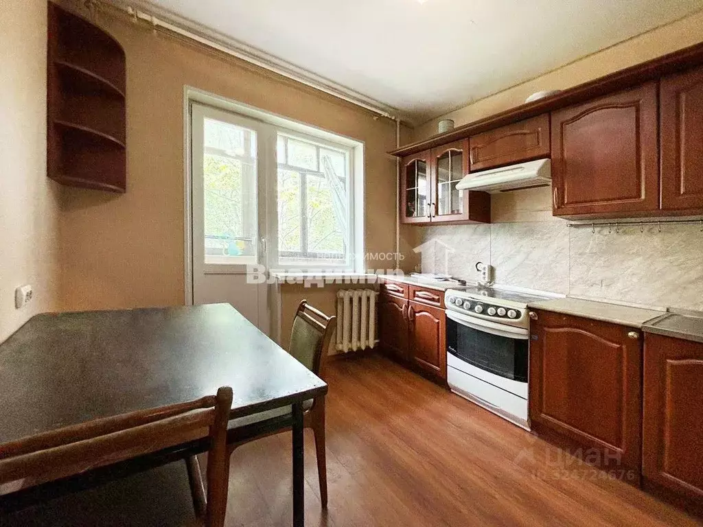 1-к кв. Приморский край, Находка ул. Астафьева, 113 (27.8 м) - Фото 1