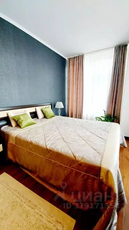 Дом в Краснодарский край, Геленджик ул. Толстого, 104 (135 м) - Фото 2