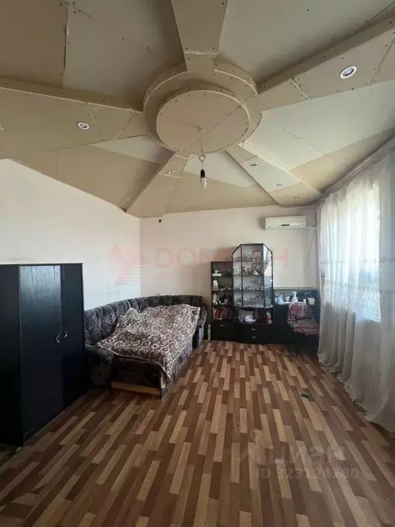 2-к кв. Ростовская область, Ростов-на-Дону ул. Малиновского, 74/68 ... - Фото 2