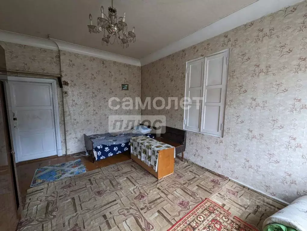 4-к кв. Московская область, Клин Первомайская ул., 26 (86.0 м) - Фото 2