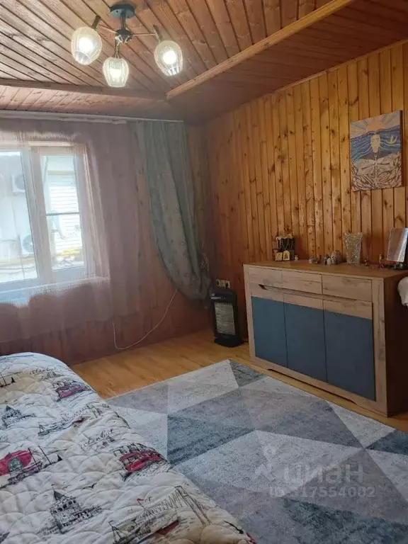 Гараж в Краснодарский край, Сочи ул. Гастелло, 38Г (45 м) - Фото 1