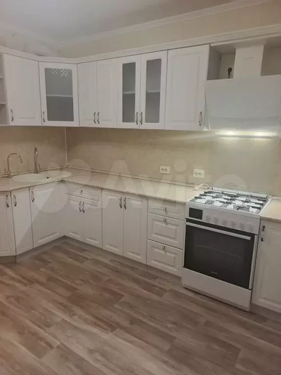 1-к. квартира, 35 м, 5/9 эт. - Фото 0