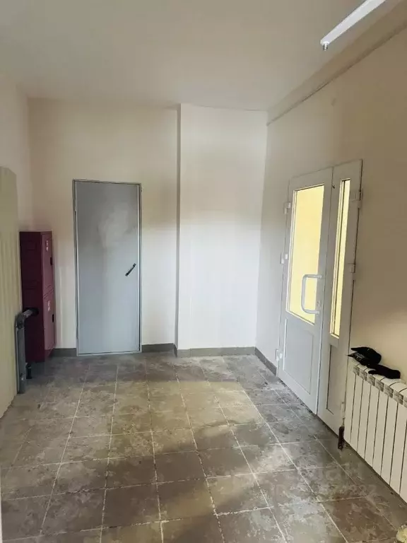 2-к кв. Ульяновская область, Ульяновск ул. Кролюницкого, 27 (57.4 м) - Фото 2