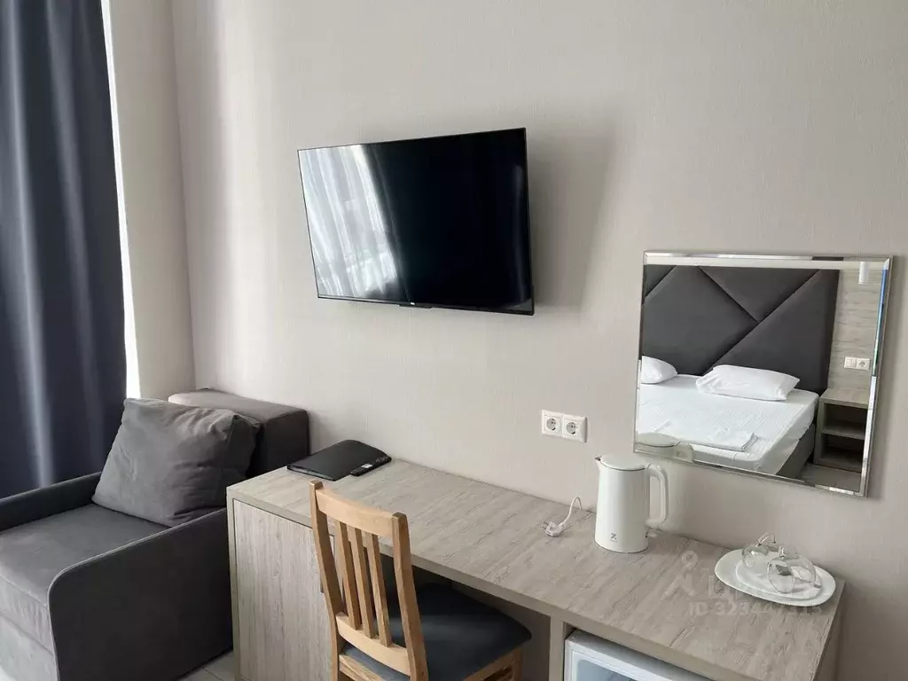 Дом в Краснодарский край, Геленджик Севастопольская ул., 13А (325 м) - Фото 2