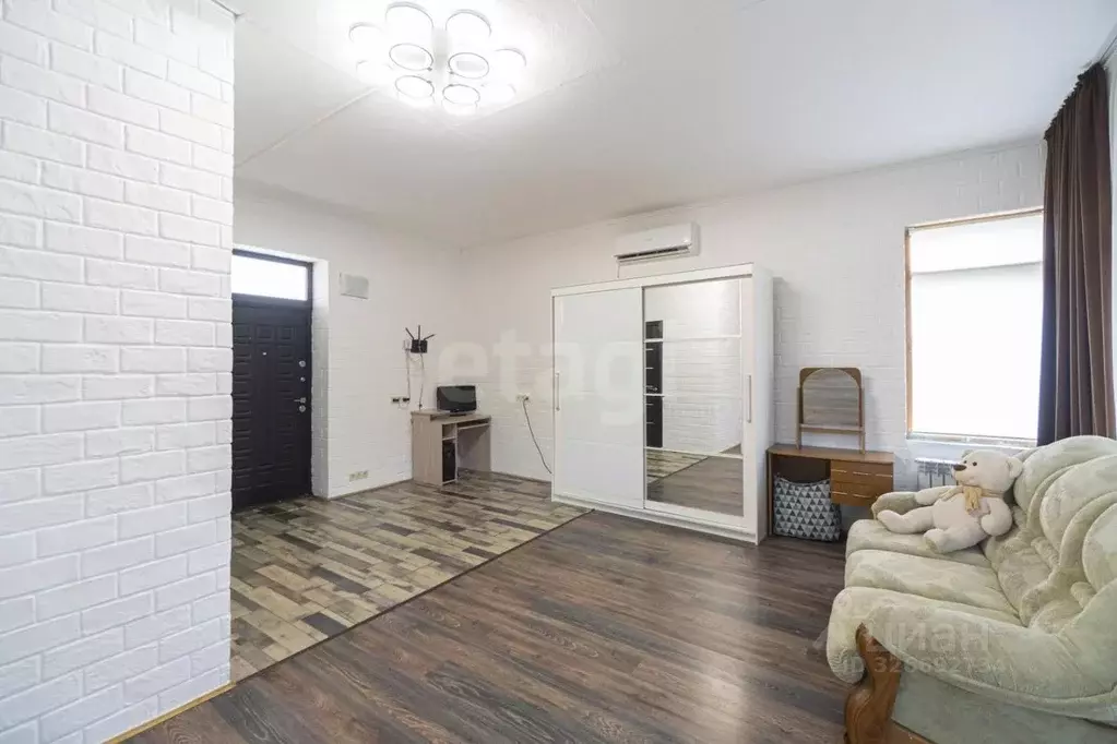 Дом в Севастополь ул. Василия Колодкина, 106 (120 м) - Фото 0