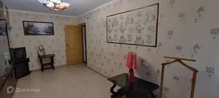 Продаётся 2-к квартира, 44 м - Фото 0