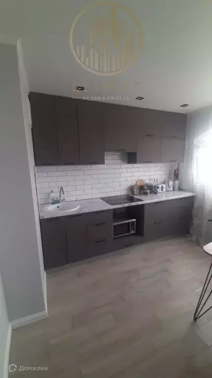 Продаётся 2-к квартира, 52.2 м - Фото 0