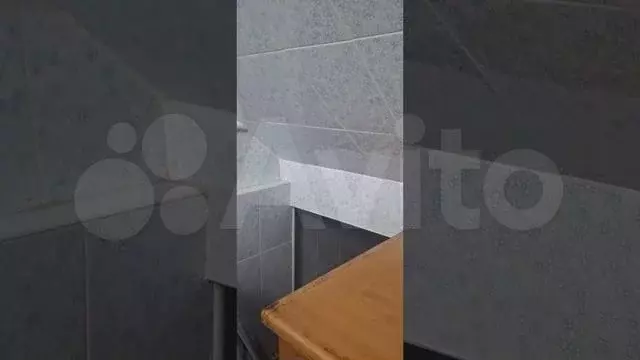 1-к. квартира, 45 м, 1/2 эт. - Фото 1