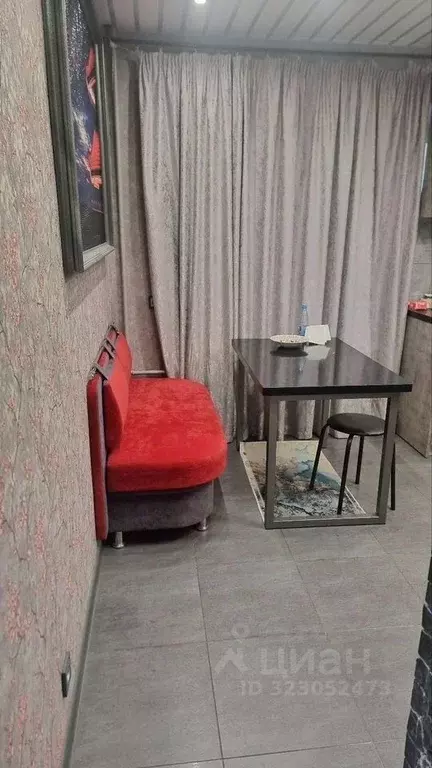 2-к кв. Москва Тихорецкий бул., 2К2 (54.0 м) - Фото 2