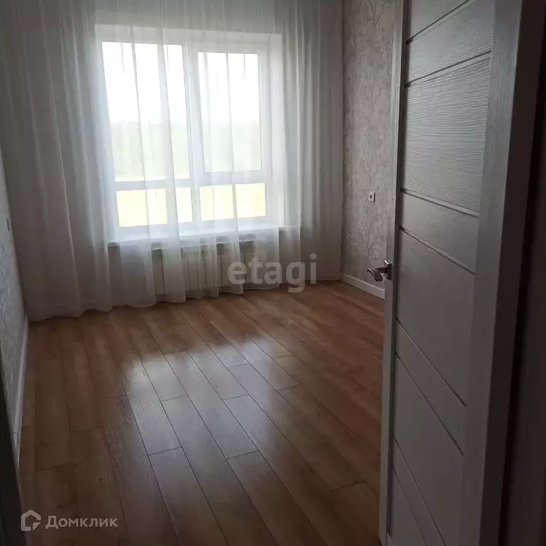 Продаётся 2-к квартира, 55 м - Фото 1