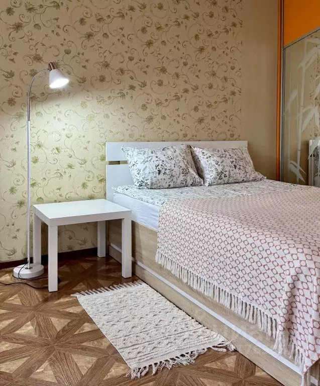 1-к кв. Пермский край, Верещагино ул. Карла Маркса, 66 (33.0 м) - Фото 1