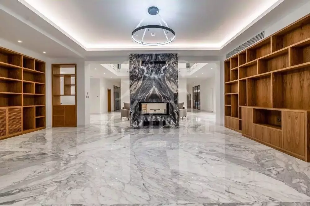 Дом в Московская область, Одинцовский городской округ, пос. Николина ... - Фото 2