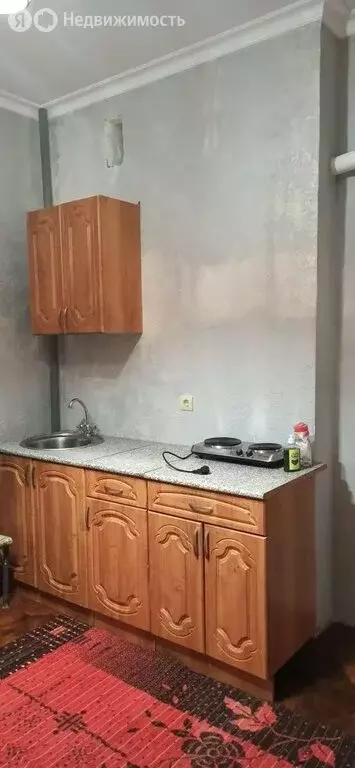 2-комнатная квартира: городское поселение Северный, рабочий посёлок ... - Фото 1