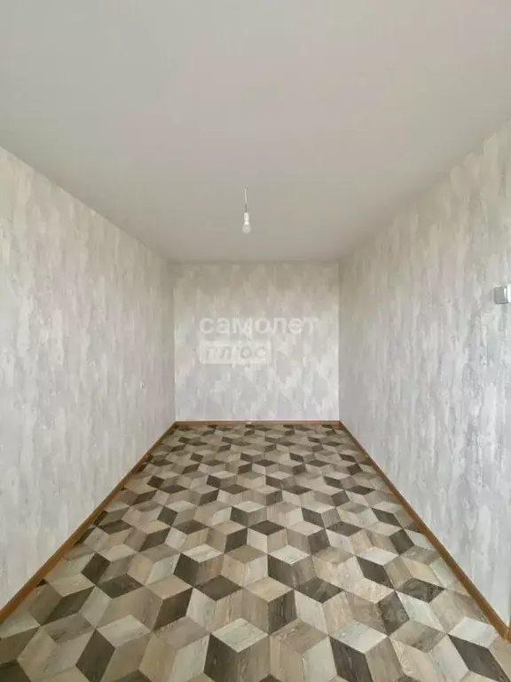 3-к кв. Самарская область, Сызрань Керамическая ул., 32 (59.0 м) - Фото 2