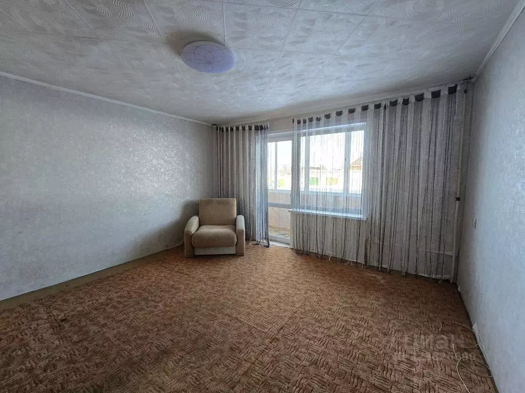 3-к кв. Хабаровский край, Советская Гавань Советско-Гаванский район, ... - Фото 2