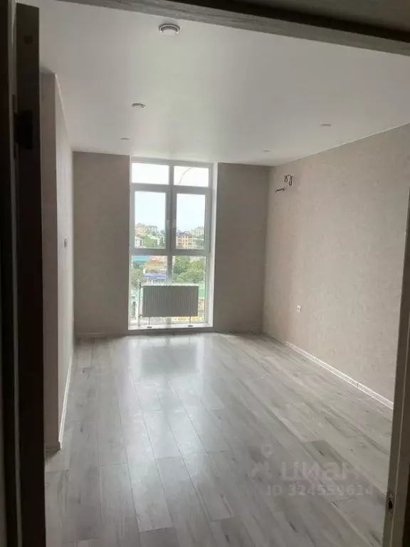 1-к кв. Краснодарский край, Анапа ул. Толстого, 130к2 (41.9 м) - Фото 1