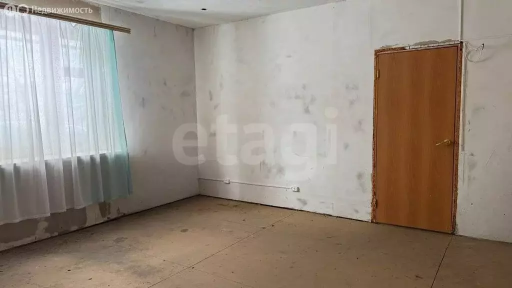 Дом в Республика Мордовия, городской округ Саранск, рабочий посёлок ... - Фото 2