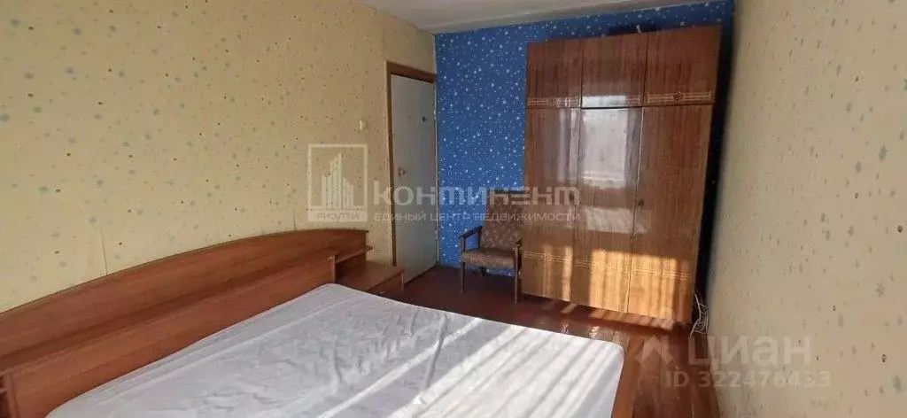 Комната Владимирская область, Владимир Почаевская ул., 5 (12.0 м) - Фото 2