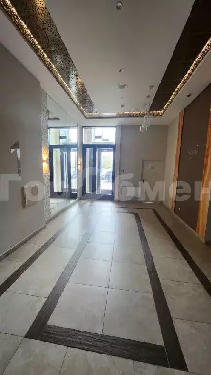 Продается 2-комнатная квартира - Фото 2