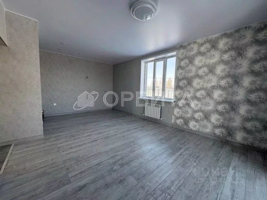 Дом в Тюменская область, Тюмень СОСН Березка-3 тер., ул. 24-я (80 м) - Фото 2