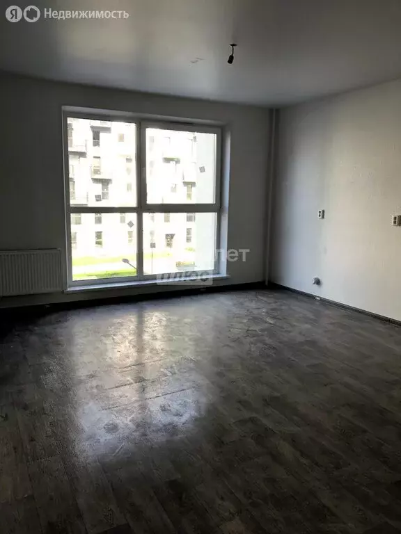 2-комнатная квартира: Челябинск, улица Блюхера, 125В (56.77 м) - Фото 1