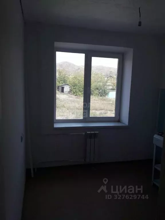 1-к кв. Оренбургская область, Медногорск Тульский пер., 27/1 (19.8 м) - Фото 2