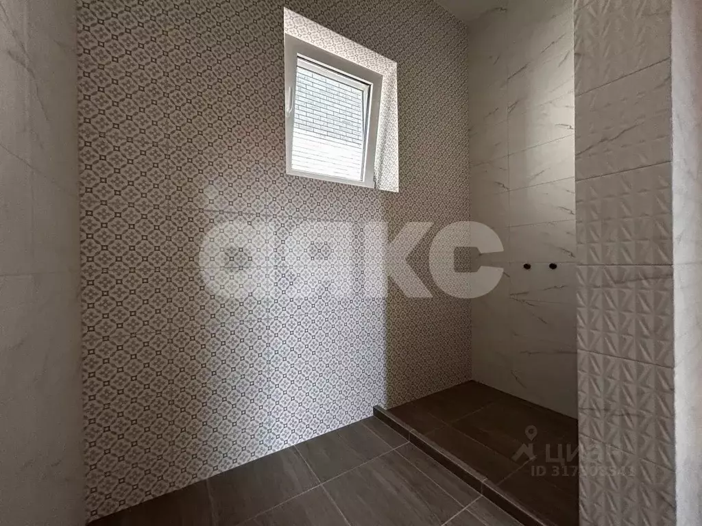 Дом в Краснодарский край, Горячий Ключ пер. Нефтяников (108 м) - Фото 0