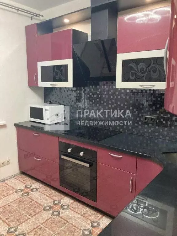 Продается 3-комнатная квартира - Фото 2