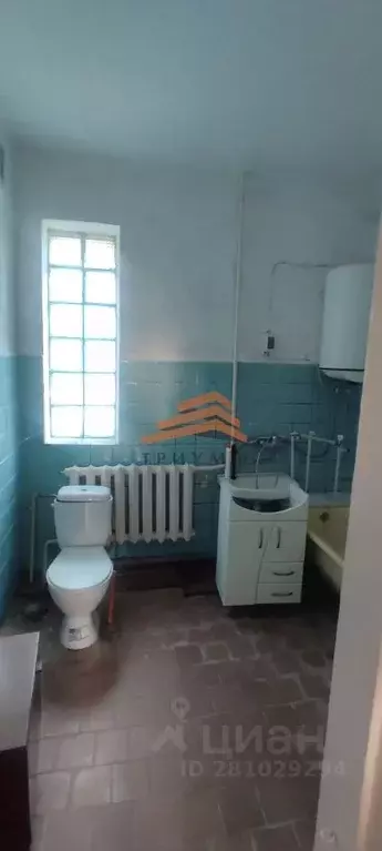 Дом в Крым, Феодосия ул. Учительская, 27 (112 м) - Фото 1
