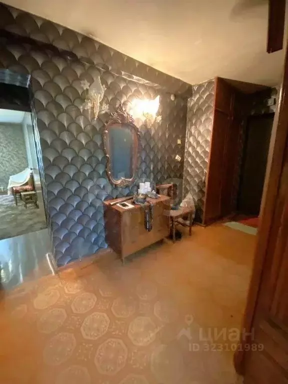 2-к кв. Иркутская область, Иркутск Советская ул., 137 (50.5 м) - Фото 1