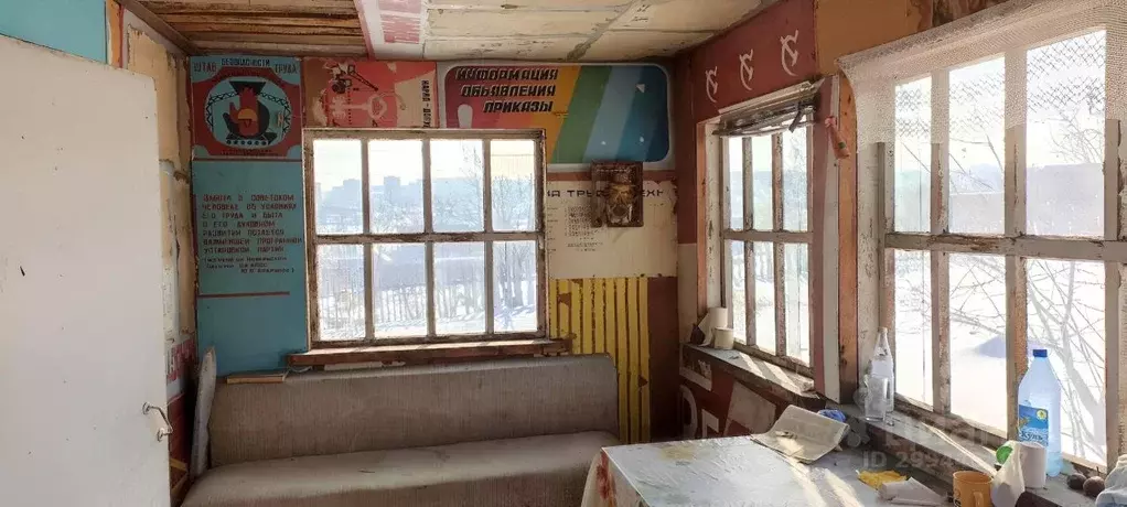 Участок в Красноярский край, Емельяновский муниципальный округ, Сухая ... - Фото 2