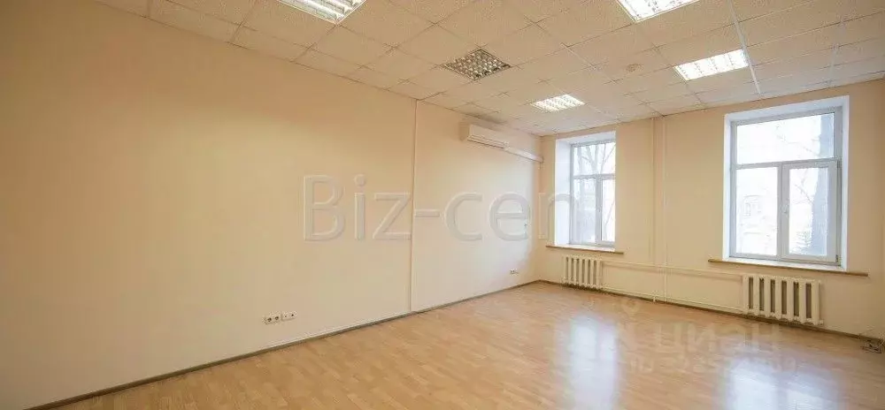 Офис в Санкт-Петербург Заставская ул., 33Ж (26 м) - Фото 1